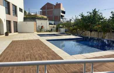 Imagem 9: Lote/Terreno para venda tem 150 metros quadrados em Mário Quintana -...