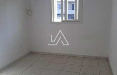 Imagem 2: CASA SANTA MARIA II. Churrasqueira, 135m² de Área, 2 Vagas na garageme2...