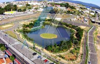 Imagem 9: Casa com 3 dormitórios à venda, 168 m² por R$ 529.000,00 - Jardim Europa...