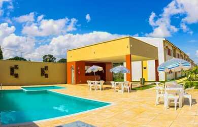 Imagem 3: Alugo na Mário covas RESIDENCIAL SION E JARDIM DAS AZALEIAS