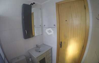 Imagem 7: ED. RESIDENCIAL CARTAGO