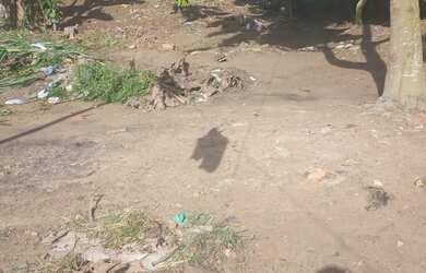 Imagem: O terreno possui 78m² de Área e está localizado em Santa