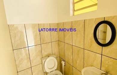 Imagem 13: CASA RESIDENCIAL em JUNDIAÍ - SP, JARDIM PLANALTO