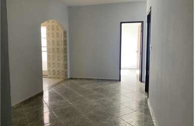 Imagem 7: Casa no Vale do Jatobá