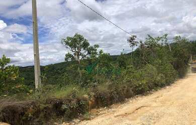 Imagem 10: Terreno à venda, 4004 m² por R$ 200.000,00 - Santa Helena - Santa Luzia/MG