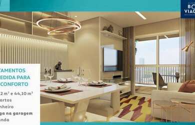 Imagem 2: Ótima oportunidade pertinho do Shopping Recife e da Praia, com dois qtos