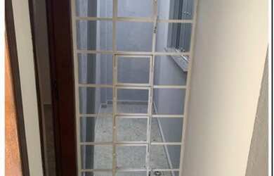 Imagem 8: Casa no Vale do Jatobá