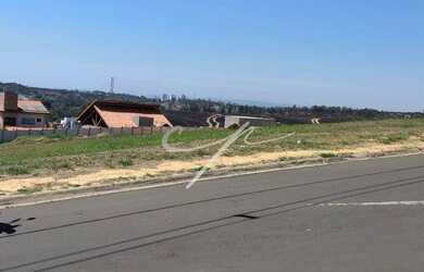 Imagem 4: Terreno à venda, 1200 m² por R$ 480.000,00 - Condomínio Jardim Mantova - Indaiatuba/SP