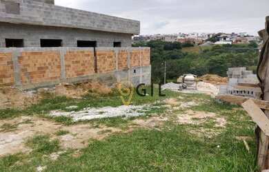 Imagem 8: Terreno à venda, 250 m² por R$ 375.000,00 - Villa Branca - Jacareí/SP