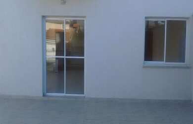 Imagem 4: Apartamento à venda 2 Quartos, 1 Suite, 2 Vagas, 70M², Atibaia Jardim,...