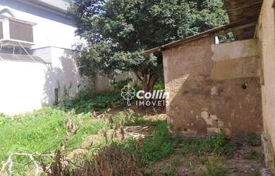 Imagem 3: Terreno à venda, 200 m² por R$ 220.000,00 - Nossa Senhora da Abadia...