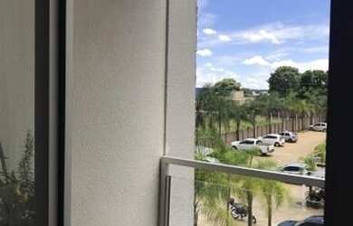 Imagem 3: SÃO JOSÉ DO RIO PRETO - Apartamento Padrão - JARDIM VIVENDAS