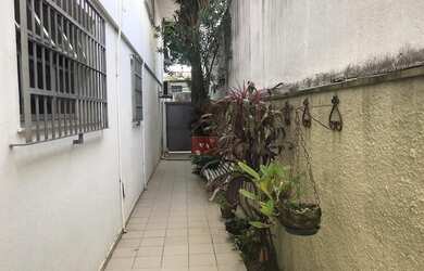 Imagem 3: Casa para locação, Planalto Paulista, São Paulo, SP