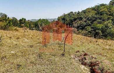 Imagem 8: Terreno à venda 1070.18M², Estância Santa Maria do Portão, Atibaia...