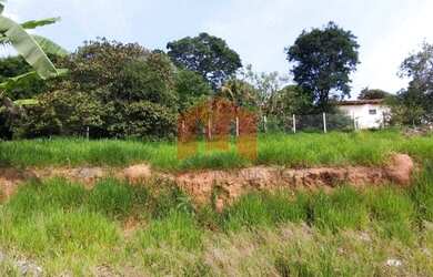 Imagem 6: Terreno à venda 936M², Jardim Estância Brasil, Atibaia - SP