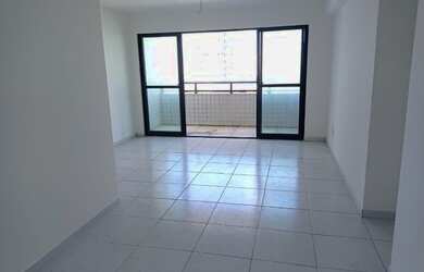 Imagem 4: NI-Apartamento no Rosarinho com 3 qrts 1 suite Piscina adulta e infantil