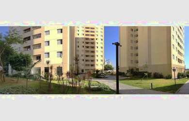 Imagem 2: Residencial - Jardim Wilson