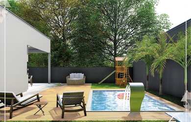 Imagem 12: Casa à venda, Condomínio Residencial Reserva de Atibaia, Atibaia, SP