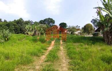 Imagem 5: Terreno à venda 918M², Jardim Estância Brasil, Atibaia - SP
