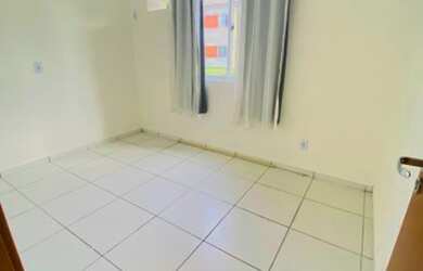 Imagem 5: Alugo na Mário covas RESIDENCIAL SION E JARDIM DAS AZALEIAS