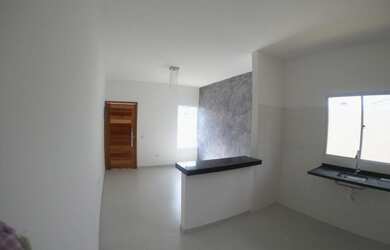 Imagem 9: Caraguatatuba - Casa Padrão - Balneário dos Golfinhos