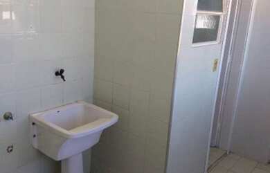 Imagem 16: Apartamento com 3 dormitórios, 128 m² - venda por R$ 320.000,00 ou aluguel...