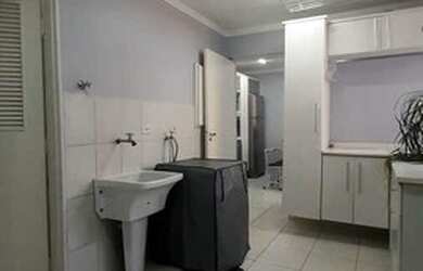 Imagem 16: Apartamento para Venda em Santo André, Jardim, 3 dormitórios, 1 suíte,...