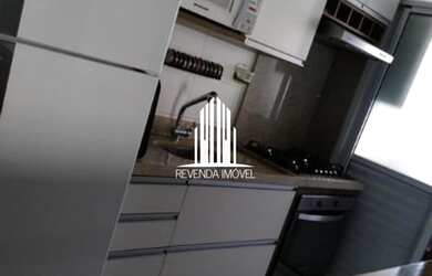 Imagem 12: APARTAMENTO PARA VENDA. Piscina, Churrasqueira, 58m² de Áreae1 Vaga...