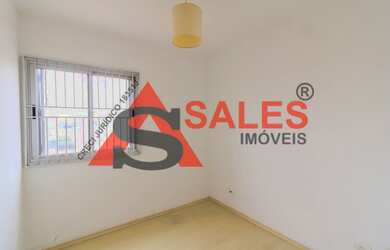 Imagem 14: Apartamento com 65m² à venda com 3 dormitórios por R$ 399.000,00 ,Rua Vergueiro, 8461 - Mo