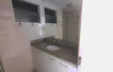 Imagem 4: Apartamento na QNL 12 Taguatinga