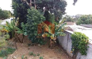 Imagem 6: Terreno à venda 288M², Jardim Do Trevo, Atibaia - SP