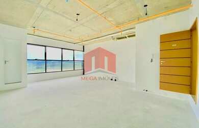 Imagem 13: Sala à venda 1 Vaga, 49.29M², Vila Santista, Atibaia - SP