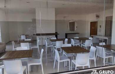 Imagem 8: Apartamento para Venda em Santo André, Campestre, 3 dormitórios, 1 suíte,...