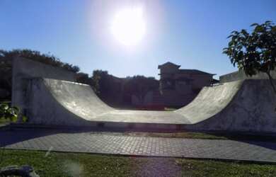 Imagem 13: Terreno a venda, com vista para praia do Peró - Cabo Frio RJ