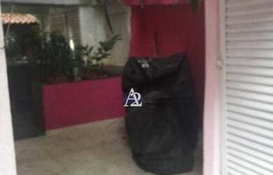 Imagem 13: CA0201 - Linda casa Duplex no Condomínio Floresta Country Club