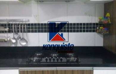 Imagem 9: VENDO CASA NO CONDOMÍNIO VILLAGE SAINT VICENTE