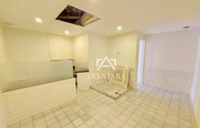 Imagem 4: Sala à venda, 87 m² por R$ 650.000,00 - Barra da Tijuca - Rio de Janeiro/RJ