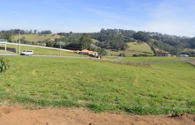 Imagem: O terreno possui 10m² de Área e está localizado em Bragança