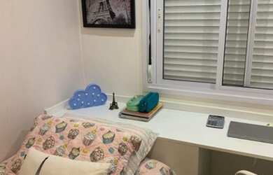 Imagem 15: Apartamento à venda, 81 m2 por R$ 790.000,00 - Vila Isa - São Paulo/SP