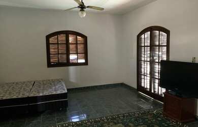 Imagem 2: Casa em Itaipuaçu para venda