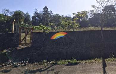 Imagem 7: Terreno à venda, 2001 m² por R$ 200.000,00 - Alpes do Vale - Novo Hamburgo/RS