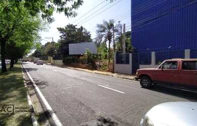 Imagem 14: Salão para alugar, 110 m² por R$ 1.900/mês - Jardim Amanda I - Hortolândia/SP