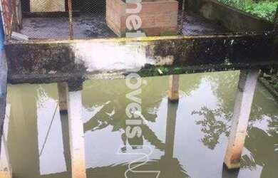 Imagem 10: Venda Sítio Granja Santa Inês são Benedito Santa Luzia