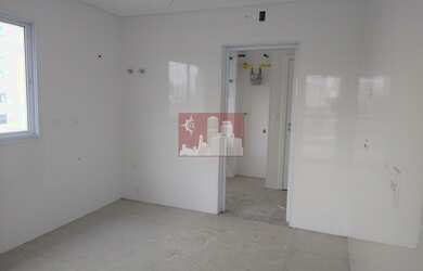 Imagem 8: Apartamento Venda Água Fria