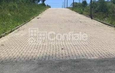 Imagem 13: Terreno à venda 856M², Mariland, Caxias do Sul - RS