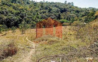 Imagem 12: Terreno à venda 1192.4M², Estância Santa Maria do Portão, Atibaia...