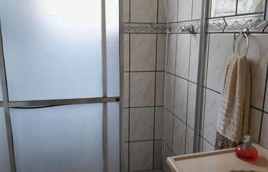 Imagem 7: Sobrado residencial à venda, Aparecida, Bragança Paulista Easy Imóveis...