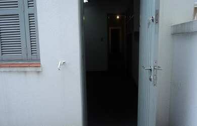 Imagem 16: Casa residencial à venda