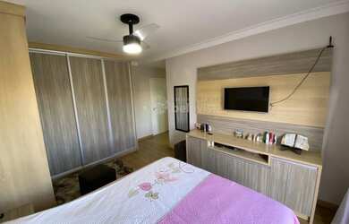 Imagem 16: SOBRADO À VENDA NA VILA COUNTRY CLUB EM APUCARANA