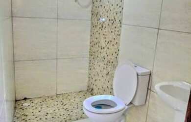 Imagem 10: Sossego,Paz,Lazer amp Segurança pra sua família